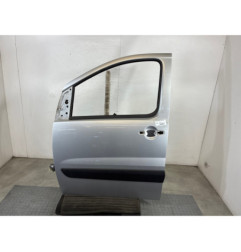 Porte avant gauche PEUGEOT EXPERT 2