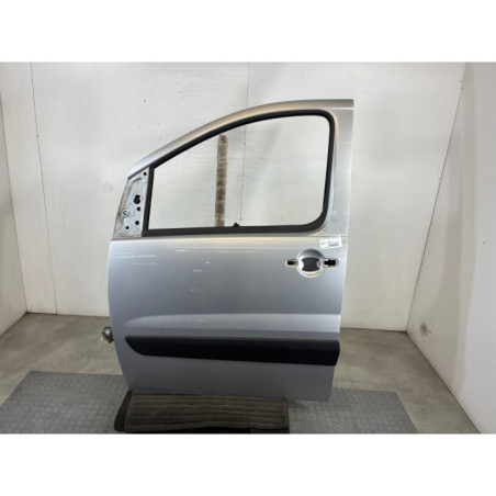 Porte avant gauche PEUGEOT EXPERT 2
