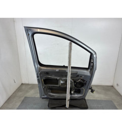 Porte avant gauche PEUGEOT EXPERT 2