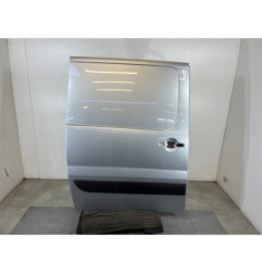 Porte laterale droit PEUGEOT EXPERT 2 Photo n°1