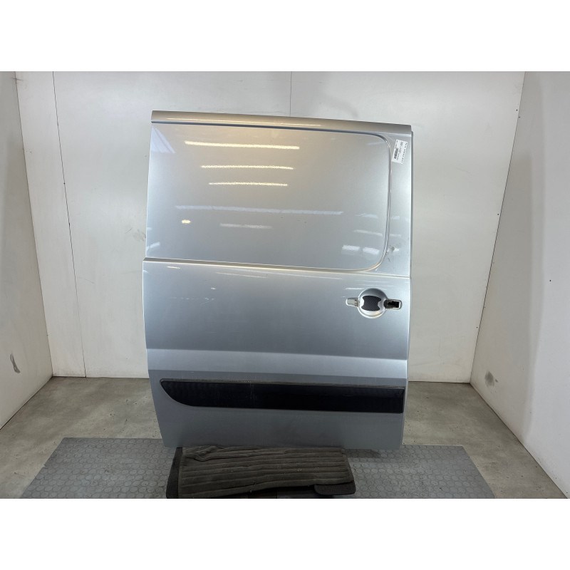 Porte laterale droit PEUGEOT EXPERT 2 Photo n°1
