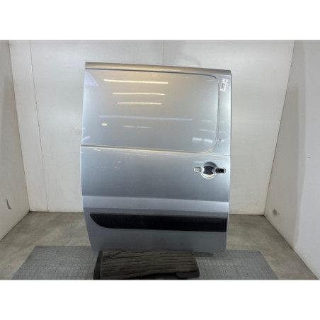 Porte laterale droit PEUGEOT EXPERT 2 Photo n°1