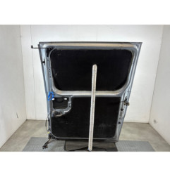 Porte laterale droit PEUGEOT EXPERT 2