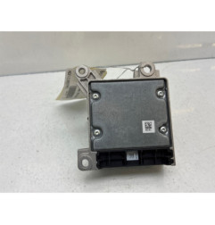 Boitier air bag PEUGEOT EXPERT 2