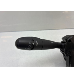 Com (Bloc Contacteur Tournant+Commodo Essuie Glace+Commodo Phare) PEUGEOT EXPERT 2