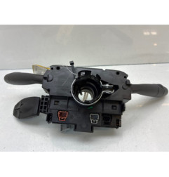 Com (Bloc Contacteur Tournant+Commodo Essuie Glace+Commodo Phare) PEUGEOT EXPERT 2