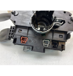 Com (Bloc Contacteur Tournant+Commodo Essuie Glace+Commodo Phare) PEUGEOT EXPERT 2