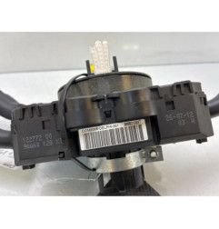 Com (Bloc Contacteur Tournant+Commodo Essuie Glace+Commodo Phare) PEUGEOT EXPERT 2