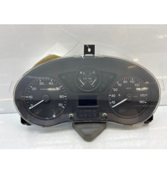 Compteur PEUGEOT EXPERT 2 Photo n°1