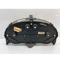 Compteur PEUGEOT EXPERT 2