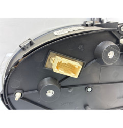 Compteur PEUGEOT EXPERT 2