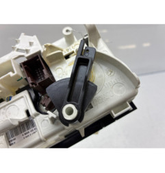 Commande chauffage PEUGEOT EXPERT 2