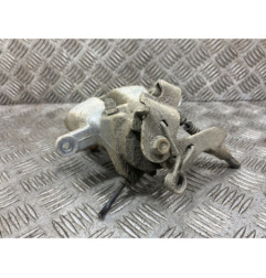 Etrier arriere droit (freinage) CITROEN C4 2