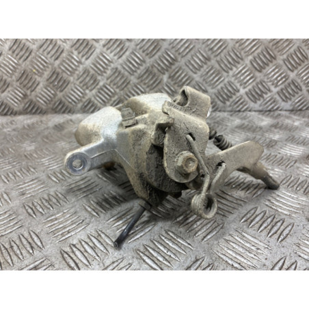 Etrier arriere droit (freinage) CITROEN C4 2