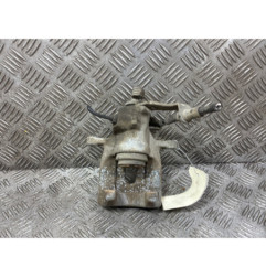 Etrier arriere droit (freinage) CITROEN C4 2