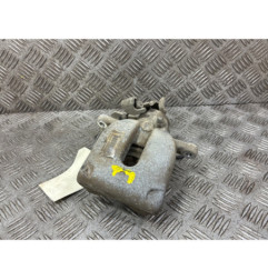 Etrier arriere droit (freinage) CITROEN C4 2