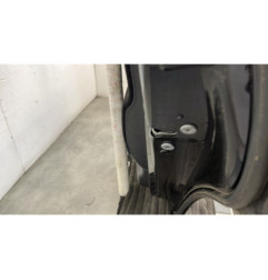 Porte arriere droit CITROEN C4 GRAND PICASSO 1