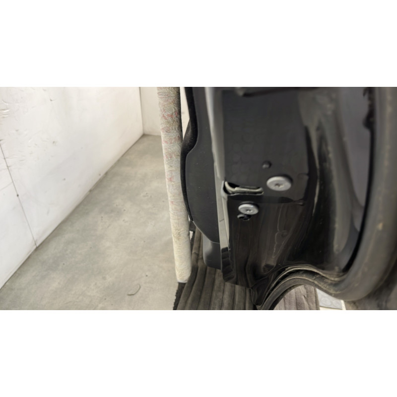 Porte arriere droit CITROEN C4 GRAND PICASSO 1 Photo n°3