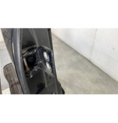 Porte arriere droit CITROEN C4 GRAND PICASSO 1