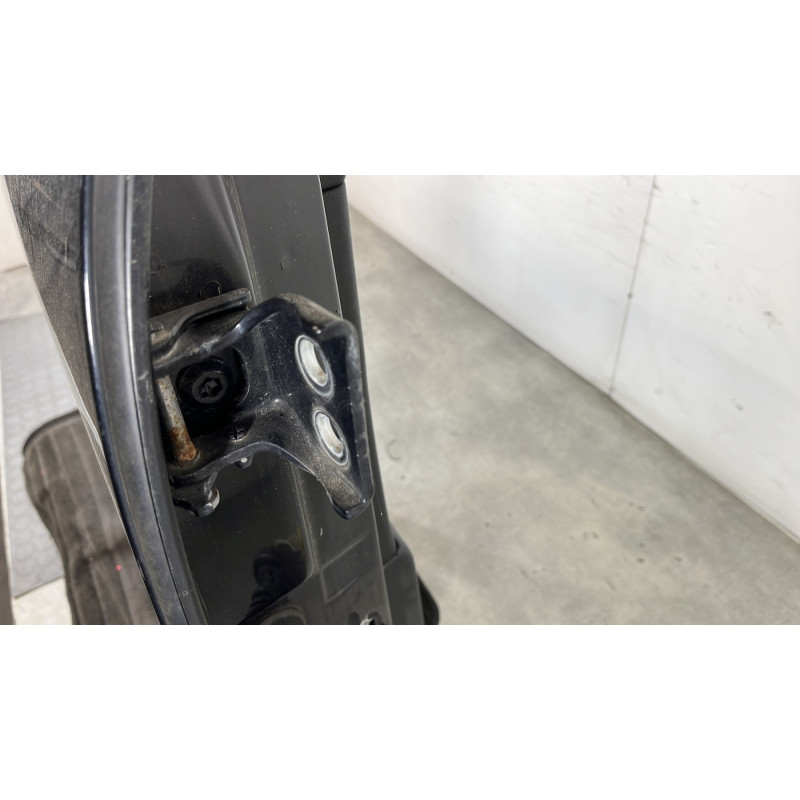 Porte arriere droit CITROEN C4 GRAND PICASSO 1 Photo n°4