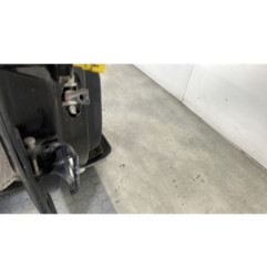 Porte arriere droit CITROEN C4 GRAND PICASSO 1