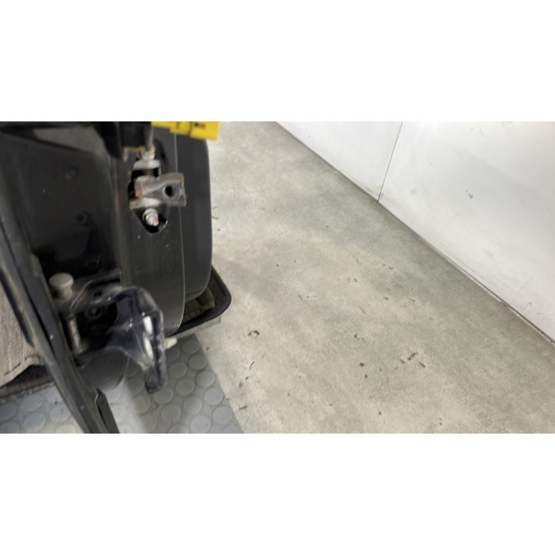 Porte arriere droit CITROEN C4 GRAND PICASSO 1 Photo n°5