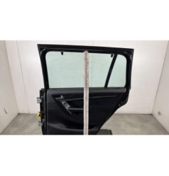 Porte arriere droit CITROEN C4 GRAND PICASSO 1