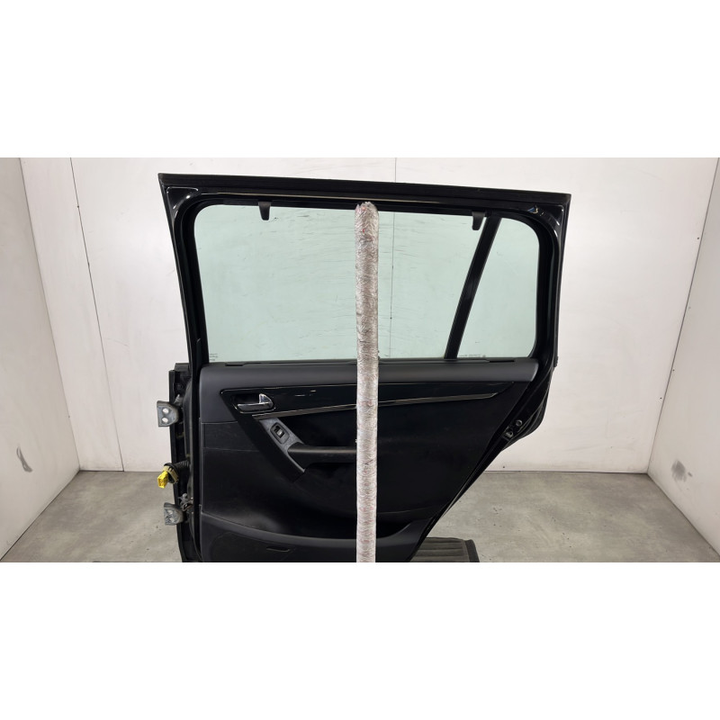 Porte arriere droit CITROEN C4 GRAND PICASSO 1 Photo n°6