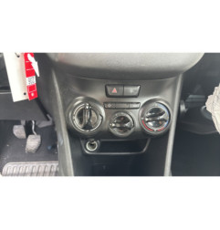 Jante PEUGEOT 208 1