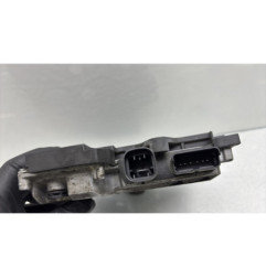 ECU start stop PEUGEOT 2008 1