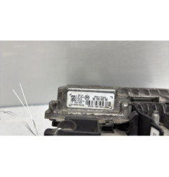 ECU start stop PEUGEOT 2008 1