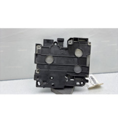 ECU start stop PEUGEOT 2008 1