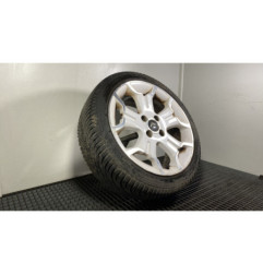 Roue CITROEN DS3