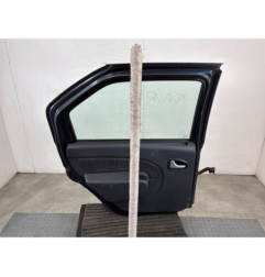 Porte arriere gauche DACIA LOGAN 1