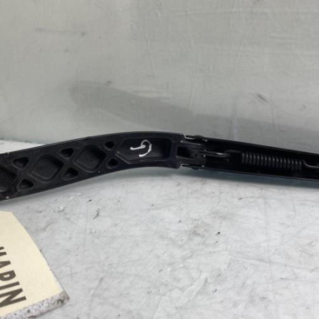 Bras essuie glace avant gauche RENAULT MEGANE 4