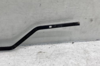 Bras essuie glace avant gauche RENAULT MEGANE 4