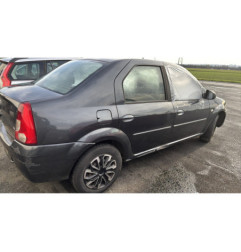Retroviseur gauche DACIA LOGAN 1