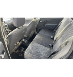Retroviseur gauche DACIA LOGAN 1