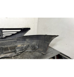 Pare choc avant DACIA LOGAN 1