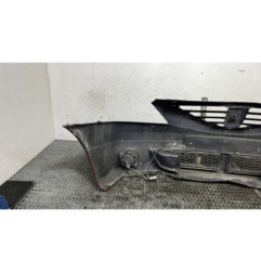 Pare choc avant DACIA LOGAN 1