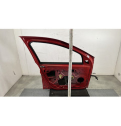 Porte avant gauche DACIA SANDERO 1