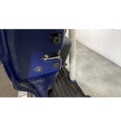 Porte arriere gauche DACIA SANDERO 1