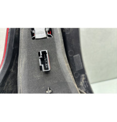Feu arriere principal droit (feux) DACIA SANDERO 1