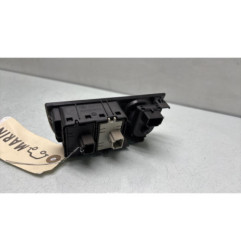 Commande retroviseurs DACIA SANDERO 2