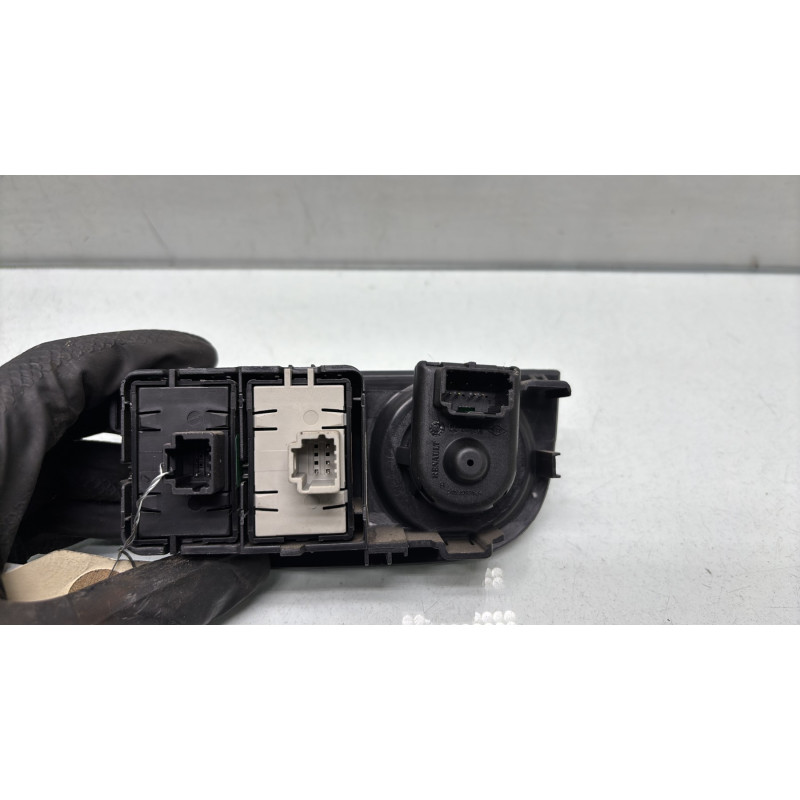 Commande retroviseurs DACIA SANDERO 2 Photo n°3