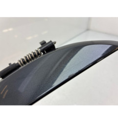Poignee porte arriere droit DACIA SANDERO 2