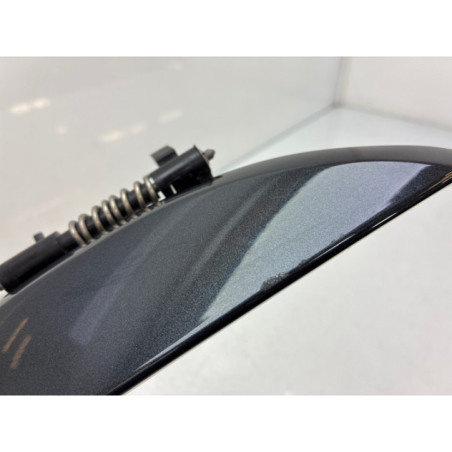 Poignee porte arriere droit DACIA SANDERO 2