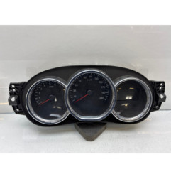 Compteur DACIA SANDERO 2