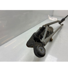 Moteur essuie glace avant DACIA SANDERO 2
