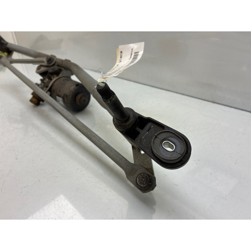 Moteur essuie glace avant DACIA SANDERO 2 Photo n°3